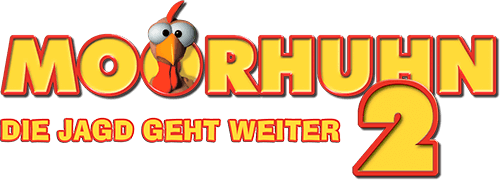 Moorhuhn 2 (PS1) Play Online